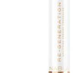 Lumene Natural Glow Fluid Foundation Deep Rich 30 ml