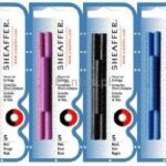 NYX Professional Makeup High Glass pędzel do aplikacji podkładu