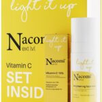 Neonail Baza hybrydowa Rubber Base Manicure & Pedicure 7,2 ml