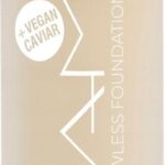 Wella Invigo Refresh szampon odświeżający 250ml