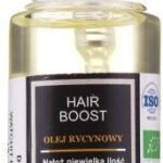 Vichy Dezodorant Antyperspirant do skóry normalnej 48h roll on 50ml