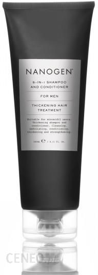 i-nanogen-5w1-szampon-i-odzywka-dla-mezczyzn-240ml