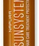 GOLDEN ROSE TOTAL COVER 2w1 PODKŁAD 11 NUDE SPF15 30ML