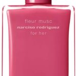 L’Oreal Mleczko Do Demakijażu Rare Flowers 400Ml