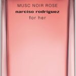 Guerlain La Petite Robe Noire Ma Premiere Robe Woda Perfumowana 75ml