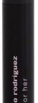 CLAVIER PROHYBRID LAKIER HYBRYDOWY NR 048 7,5ML