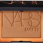 Pędzelek do manicure – CND Master Series Pro Styler