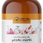 Be Hair Be Color 24 Minutes Farba Do Trwałej Koloryzacji 120 Ml Be Color 24 Minutes 7.0
