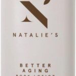 Lancôme Teint Idole Ultra Wear Care & Glow Podkład W Płynie 30 Ml 540C