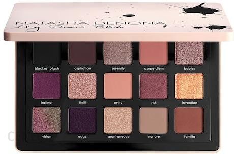 i-natasha-denona-my-dream-palette-paleta-cieni-do-powiek-19-25-g