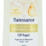 Soraya Gold Amber Bursztynowy Serum przeciwzmarszczkowe na twarz, szyje i dekolt 30ml