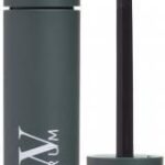 Cannabis Serum Z Kwasem Hialuronowym Do Twarzy Hyaluronic Acid&Pantrofina 100Ml