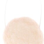 Deborah Peeling do Ciała Dermolab 200ml