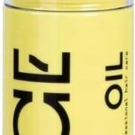 Wet n Wild Photo Focus podkład Golden Beige 30ml
