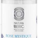 Miya Beauty.lab Tonik anti-aging z retinolem roślinnym [2%] 150 ml