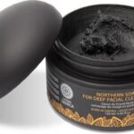 Khadi Neem Balance Przeciwłupieżowy szampon do włosów 30 ml