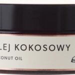 Milaton farba do włosów 10.0 platynowy blond 100ml
