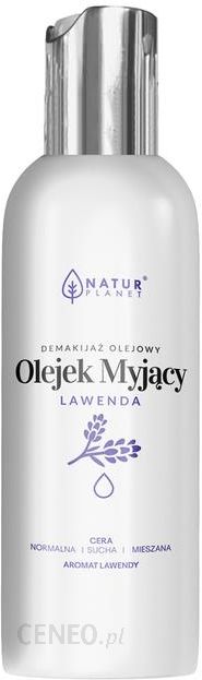 i-naturplanet-olejek-myjacy-lawenda-150ml