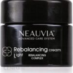 NEONAIL Thermo Color by Dawid Woliński Lakier termiczny 6631 Glossy Satin 6ml