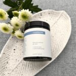 Kenzo Flower By Kenzo Summer Woda toaletowa 50 ml TESTER