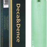 DIDIER LAB BRILLANT NO4 8ML