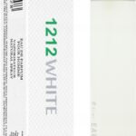 Dr. Organic Żel Ze Śluzem Ślimaka 30ml