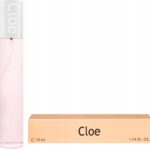 Hanfama Cbd Mundtropfen 10% Cbd Krople Wspomagający Regenerację Podrażnionych Dziąseł 10 Ml
