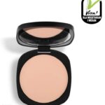 Revlon PhotoReady BB Cream Krem BB 010 Light 30ml