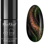 Holika Holika Ac Mild Emulsion Kojąca Emulsja Do Twarzy 130ml