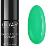 Antipodes Kiwi Seed Oil kojący krem pod oczy 30 ml