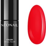 Hildegard Braukmann Exquisit Krem Pod Oczy 30 Ml