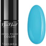 Jean P. Gaultier Le Male Woda Toaletowa 75Ml + Żel Pod Prysznic 75Ml