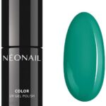 NOTE Intense Look Kredka w sztyfcie Black 0.35g