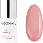 Couleur Caramel Sunkissed Cienie Do Powiek 154 Terracotta 1,70G