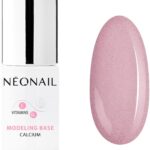 Syoss Szampon Z Mentolem Do Włosów Normalnych I Przetłuszczających Się Dla Mężczyzn Men Cool & Clean Shampoo 440ml