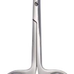 Gillette Fusion XMASS zestaw pielęgnacyjny dla mężczyzn