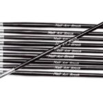 Pupa Multiplay Eye Pencil Kredka do oczu wodoodporna 3 w 1 58
