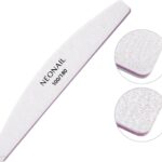 By Terry Ligne Blackstar Eye-liner 0.8 ml