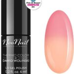 Neauvia Rebalancing Cream Light 50Ml