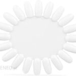 Golden Rose Ice Chic Lakier do Paznokci 39 10,5ml