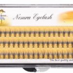 Perfecta Bubble Tea BOOSTER 5-minutowa maska do twarzy 10 ml