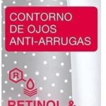 Laura Biagiotti Roma Woman Woda toaletowa 50ml spray
