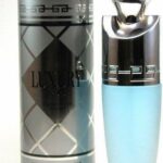Mylaq Lakier Hybrydowy My Light Rose 5Ml