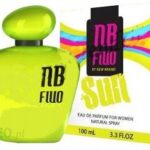 Nature Queen Olej Kokosowy 150ml