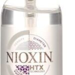 NCLA CLUBHOUSE COCTAILS Clubhouse coctails Lakier do paznokci 13.3ml