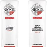 Nivea Sun Olejek +Balsam Spf20 Po Opalaniu