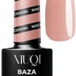 Guerlain Parure Gold Skin Matte Foundation Podkład O Długotrwałym Działaniu Spf 15 Odcień 4N 35 Ml