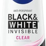 Silcare Cleaner Zapachowy do Oczyszczania i Odtłuszczania Paznokci Przed Zabiegiem Stylizacji Green Apple, 300ml