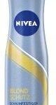 Yope Bounce My Hair! Hydrate Szampon Do Suchej Skóry Głowy 300Ml