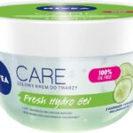 Some By Mi Somebymi Snail Truecica Reapair Serum Rozjaśniające Serum Do Twarzy 50Ml